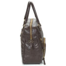 Donna Nat et Nin MACY Marrone Borsetta Donna - 3