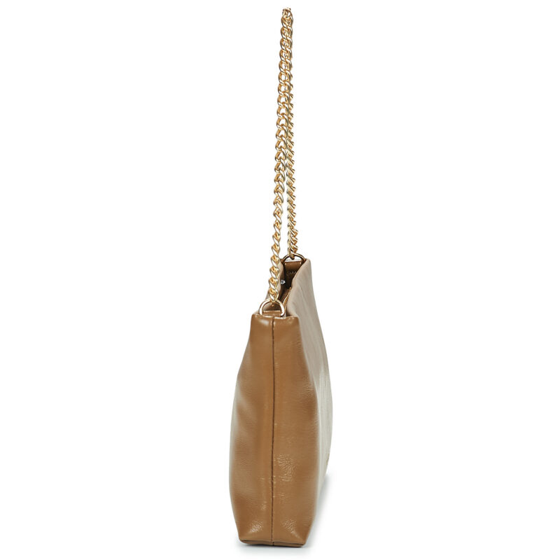 Nat et Nin MOLLY Marrone Borsa a tracolla Donna - 3