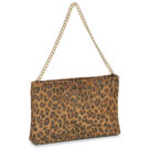 Nat et Nin MOLLY Marrone Borsa a tracolla Donna - 2