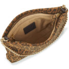 Nat et Nin MOLLY Marrone Borsa a tracolla Donna - 5