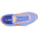Saucony  TRAINER  Viola -  Sneakers basse Donna - 6