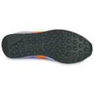 Saucony  TRAINER  Viola -  Sneakers basse Donna - 7