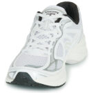 Saucony  GUIDE 7  Bianco -  Sneakers basse Donna - 3