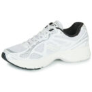 Saucony  GUIDE 7  Bianco -  Sneakers basse Donna - 4