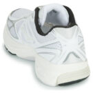 Saucony  GUIDE 7  Bianco -  Sneakers basse Donna - 5