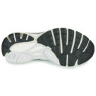 Saucony  GUIDE 7  Bianco -  Sneakers basse Donna - 7