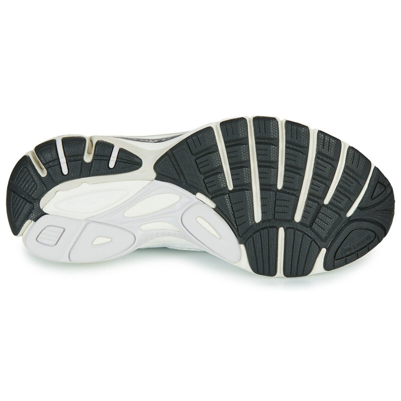 Saucony  GUIDE 7  Bianco -  Sneakers basse Donna - 7