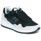 Saucony SHADOW 5000 Black Low Sneakers Women - 1