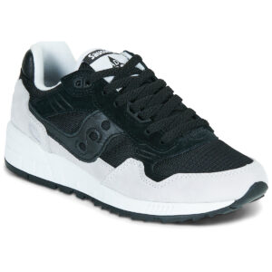 Saucony  SHADOW 5000  Nero -  Sneakers basse Donna
