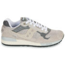 Saucony SHADOW 5000 Beige Sneakers basse Donna - 2