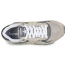 Saucony SHADOW 5000 Beige Sneakers basse Donna - 6