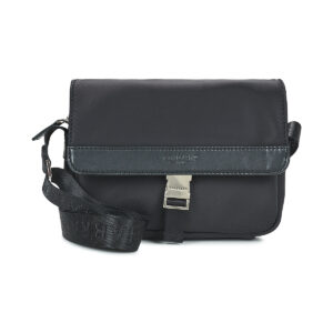 Chabrand SAINT ANTOINE Nero Borse Shopping Donna
