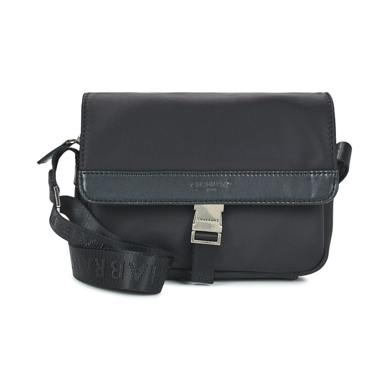 Chabrand SAINT ANTOINE Nero Borse Shopping Donna - 1