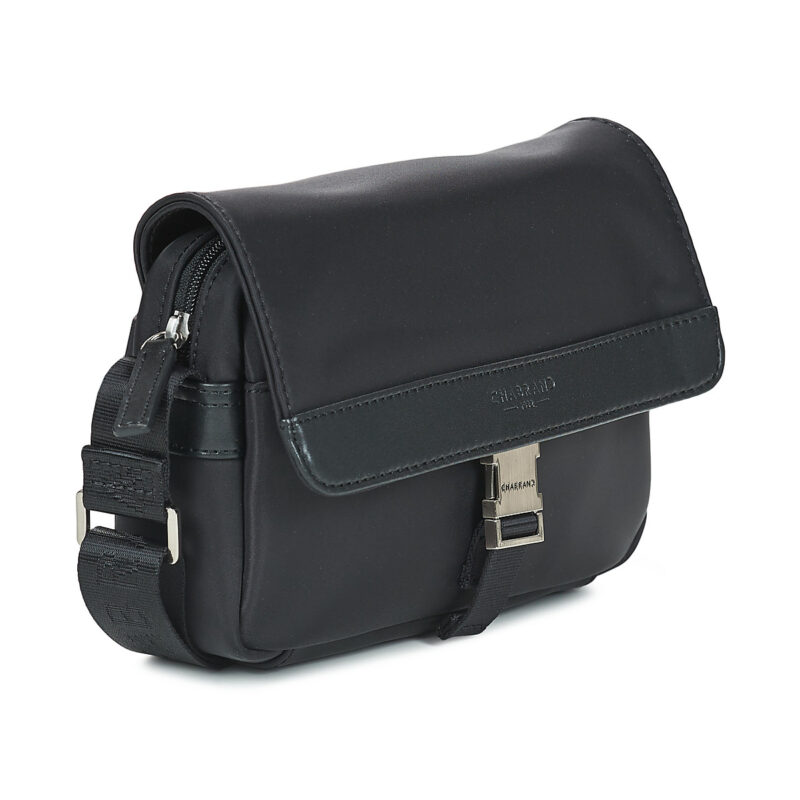Chabrand SAINT ANTOINE Nero Borse Shopping Donna - 2
