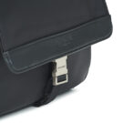 Chabrand SAINT ANTOINE Nero Borse Shopping Donna - 4