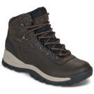 Columbia NEWTON RIDGE PLUS Marrone Scarpe da trekking Donna - 1
