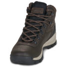 Columbia NEWTON RIDGE PLUS Marrone Scarpe da trekking Donna - 3