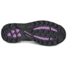 Columbia NEWTON RIDGE PLUS Marrone Scarpe da trekking Donna - 7