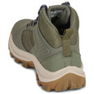 Columbia TRANSVERSE HIKE WATERPROOF Kaki Scarpe da trekking Donna - 5