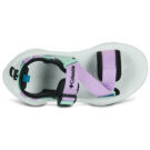 Columbia KONOS ELEVATE STRAP SANDAL Mehrfarbig Sandalen Damen - 6