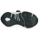 Columbia KONOS ELEVATE STRAP SANDAL Mehrfarbig Sandalen Damen - 7