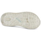 Sandales Columbia KONOS ESLA Beige pour femmes - Taille 7