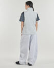Columbia BENTON SPRINGS VEST Grau Sweatshirt Damen - 4