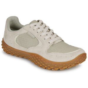 Merrell  WRAPT SNEAKER  Beige -  Sneakers basse Donna