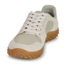 Merrell WRAPT SNEAKER Beige Sneakers basse Donna - 3