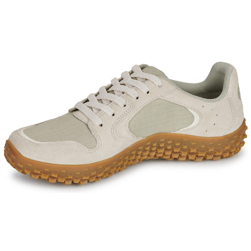 Merrell WRAPT SNEAKER Beige Sneakers basse Donna - 4