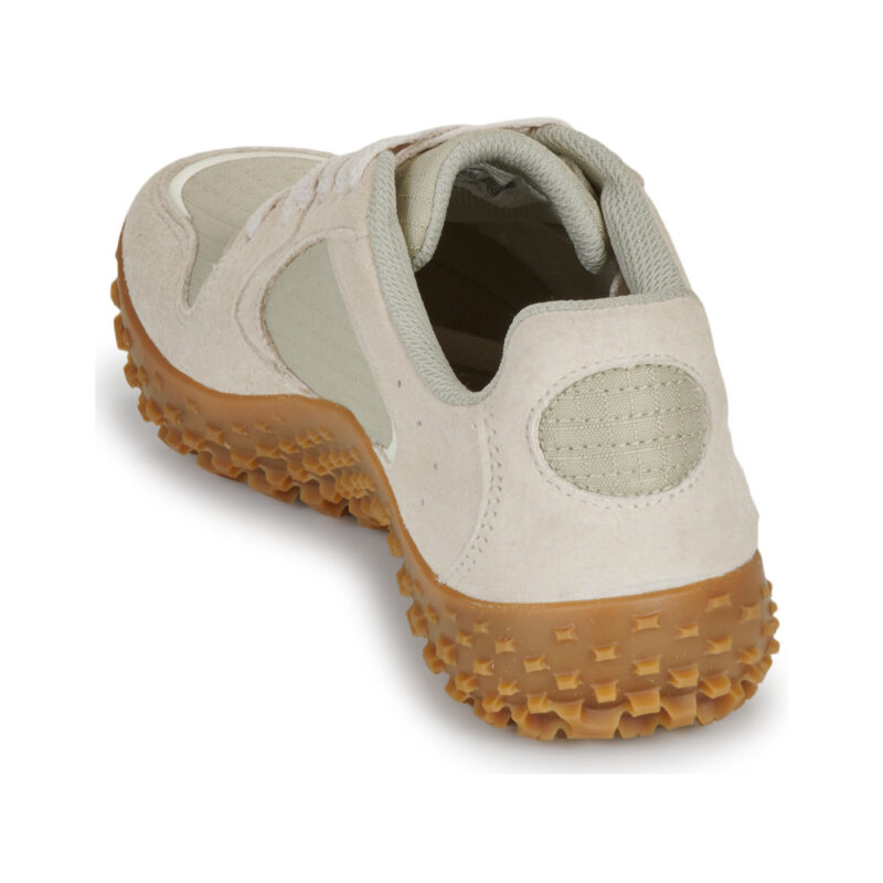 Merrell WRAPT SNEAKER Beige Sneakers basse Donna - 5