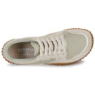 Merrell WRAPT SNEAKER Beige Sneakers basse Donna - 6