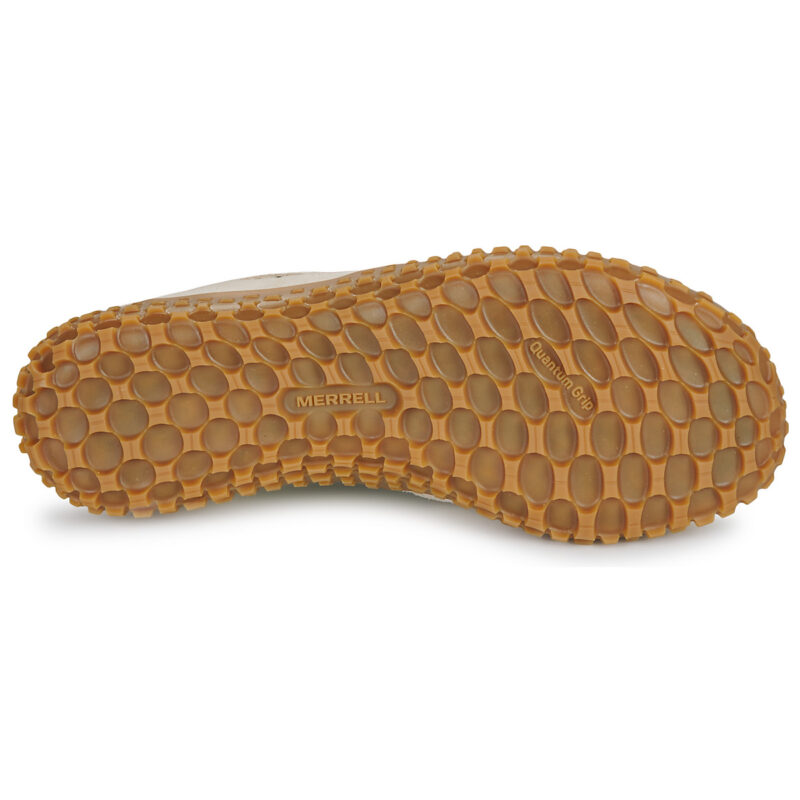 Merrell WRAPT SNEAKER Beige Sneakers basse Donna - 7