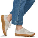Merrell WRAPT SNEAKER Beige Sneakers basse Donna - 8