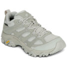 Merrell  MOAB 3 SYN GTX  Beige -  Scarpe da trekking Donna - 1