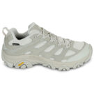 Merrell  MOAB 3 SYN GTX  Beige -  Scarpe da trekking Donna - 2