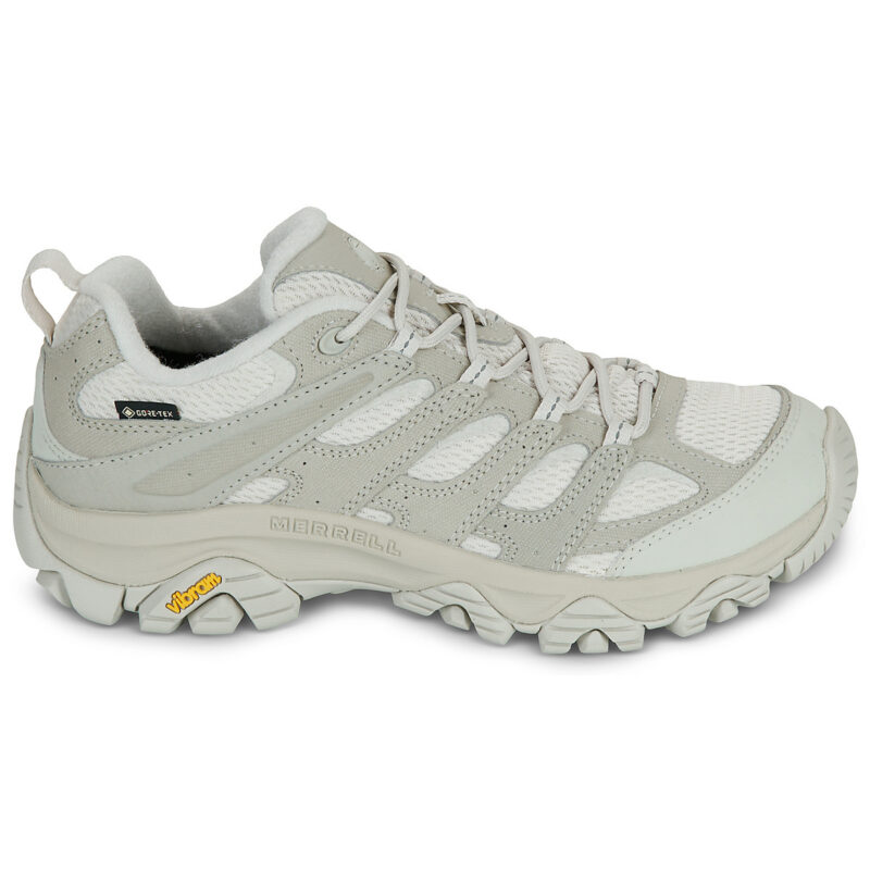 Merrell  MOAB 3 SYN GTX  Beige -  Scarpe da trekking Donna - 2