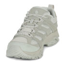 Merrell  MOAB 3 SYN GTX  Beige -  Scarpe da trekking Donna - 3