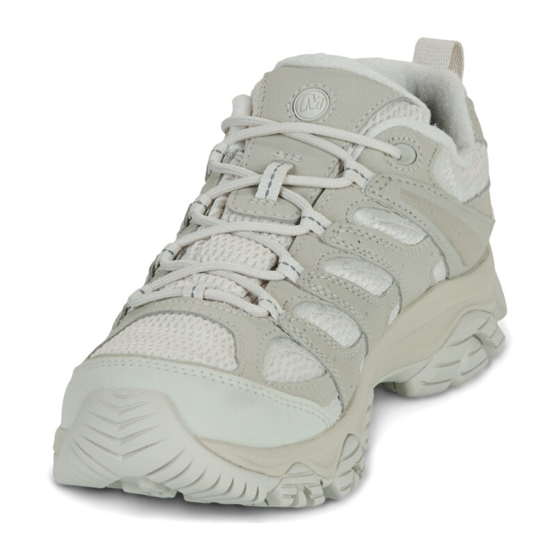Merrell  MOAB 3 SYN GTX  Beige -  Scarpe da trekking Donna - 3