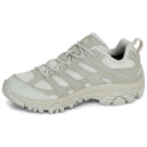 Merrell  MOAB 3 SYN GTX  Beige -  Scarpe da trekking Donna - 4