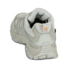Merrell  MOAB 3 SYN GTX  Beige -  Scarpe da trekking Donna - 5
