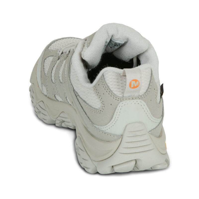 Merrell  MOAB 3 SYN GTX  Beige -  Scarpe da trekking Donna - 5