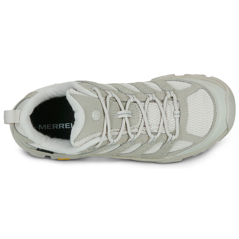 Merrell  MOAB 3 SYN GTX  Beige -  Scarpe da trekking Donna - 6