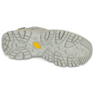Merrell  MOAB 3 SYN GTX  Beige -  Scarpe da trekking Donna - 7