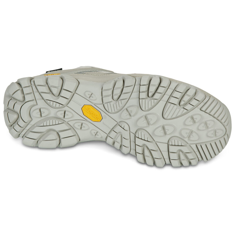 Merrell  MOAB 3 SYN GTX  Beige -  Scarpe da trekking Donna - 7