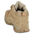 Merrell  MOAB 3 SYN MID GTX  Beige -  Scarpe da trekking Donna - 5
