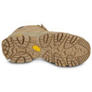Merrell  MOAB 3 SYN MID GTX  Beige -  Scarpe da trekking Donna - 7