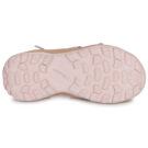 Merrell SPEED FUSION SPORT RMX Rosa Sandali Donna - 7