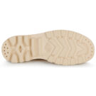 Palladium PAMPA HI HTG SUPPLY Marrone Sneakers alte Donna - 7