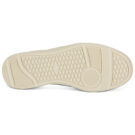 Palladium PALLACUP FLAME LTH Bianco Sneakers basse Donna - 7